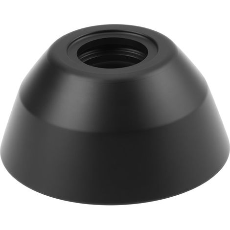 Couvercle de Protection Amovible pour Foret de Perceuse à Percussion électrique 424165-8 Compatible avec HM1214C Les Modèles (1/5)