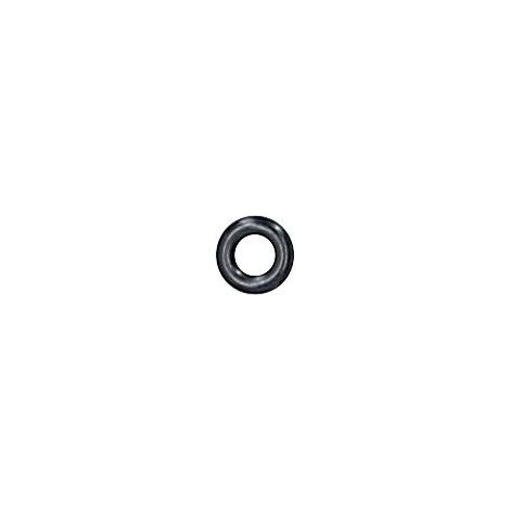 KS TOOLS O-Ring - 515.3350-R015P