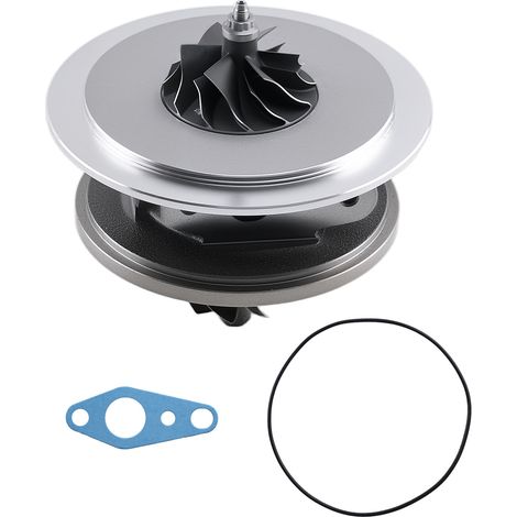 Turbo Cartouche CHRA for Renault Latitude L70 2.0 dCi 150 2011-2025