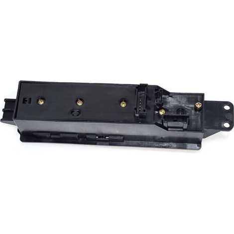 Passend für Mercedes-Benz elektrische Fensterheberschalter 9065451513 6395450513 (1/4)