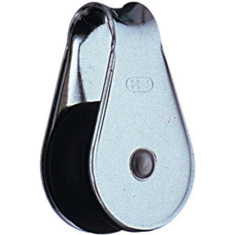 Conacord Block 38 x 22 mm Block