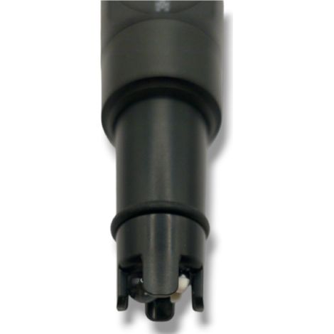 Testeur de pH électronique pour piscine – Plage de mesure pH 0-14 – Précision +/- 0,01 pH – Écran lumineux – Étanchéité IP67