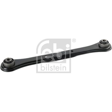 Bras de liaison, suspension de roue FEBI BILSTEIN 174186 LAND ROVER LR 002575