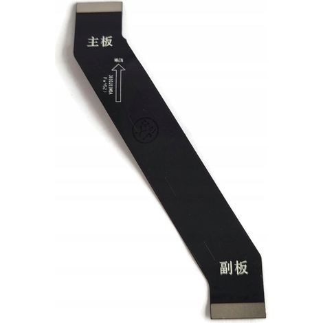 Cable flexible principal para Xiaomi Poco F2 Pro