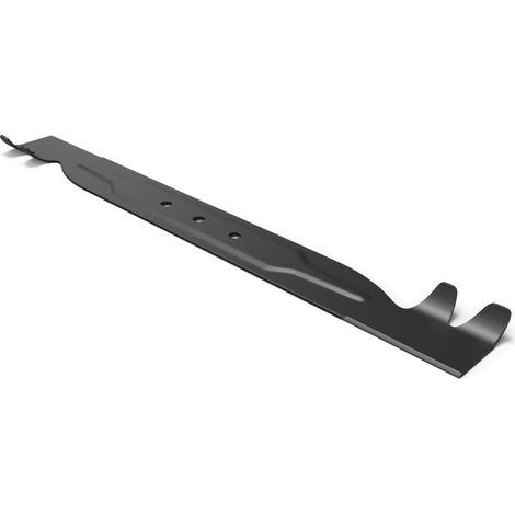 Lame HUSQVARNA 590593410