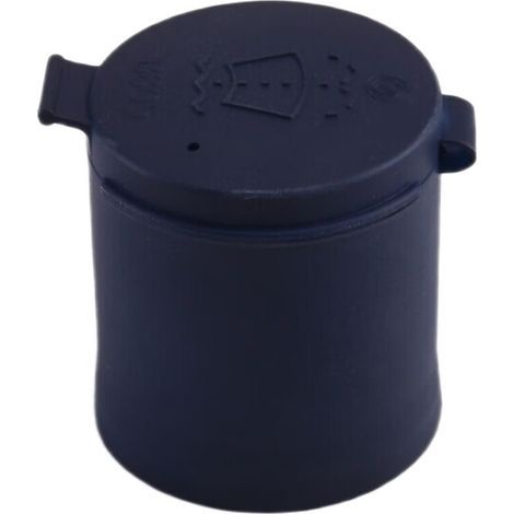 Bouchon de réservoir de lave-glace neuf 80341600 pour Quattroporte 4.2/4.7 (1/2)