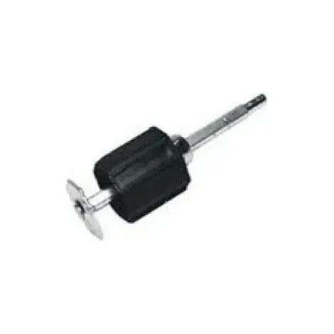 9011256 - Campana telescópica Somfy