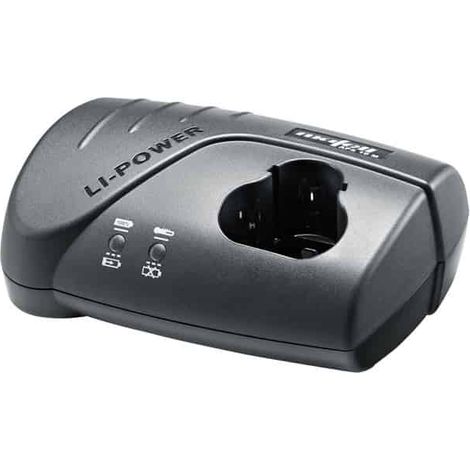 MAFELL Chargeur rapide 10.8V - APS10M - 094447