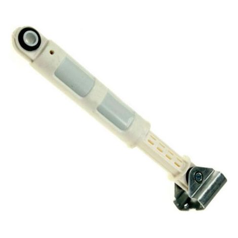 Ersatzteil - Stoßdämpfer  (x1) -  - CANDY, HOOVER, IBERNA, PROLINE, SELECLINE, FAGOR, HAIER, SABA, THOMSON, ZEROWATT, ROSIERES, OTSEIN, TERZISMO, PHILCO, JINLING