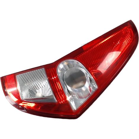 [PRODUIT D'OCCASION] Feu Arriere Droit SUZUKI Splash ♻️ Ref Oe. 3565051k00 - Garantie à vie (1/3)
