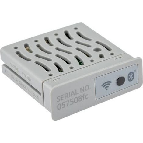 Hunter Hydrawise WLAN Modul Wand für Steuergerät X2