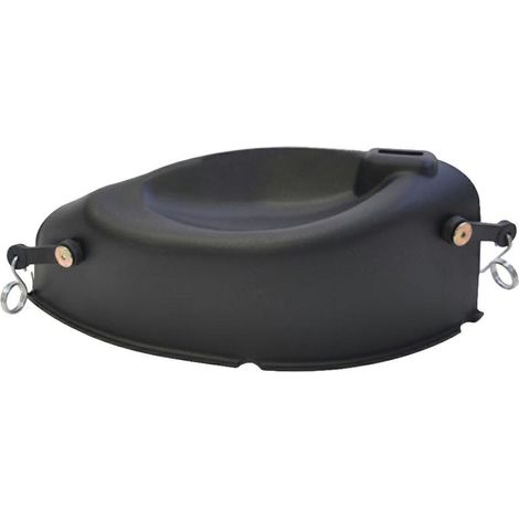 TAPPO MULCHING 97CM SC. LAT. HUSQVARNA -455553