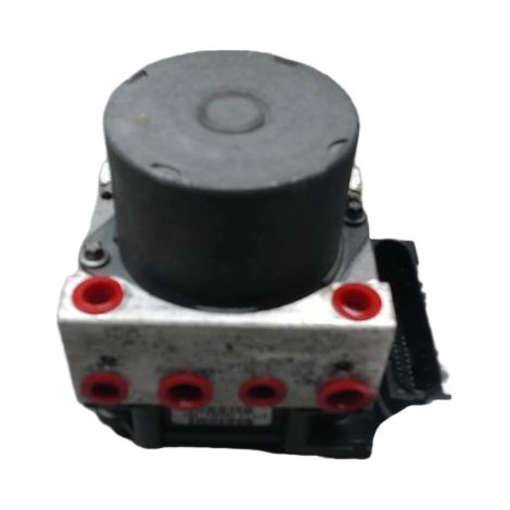 [PRODUIT D'OCCASION] Unite Hydraulique Abs NISSAN Micra ♻️ Ref Oe. 47660bc66a - Garantie à vie (1/3)