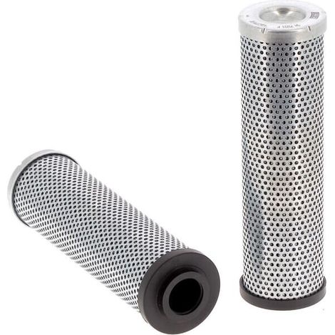 Filtro hidr谩ulico HIFI-FILTER SH75221SP