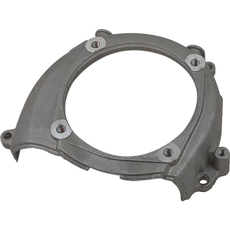 Carcasa Volante Magnético Desbrozadora Grande
