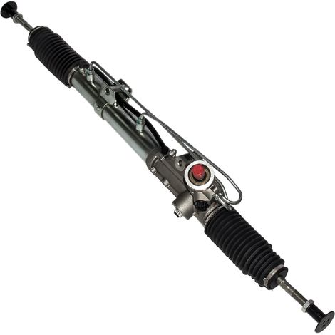 Hydraulische Lenkgetriebe for BMW 3er E36 Cabriolet Coupe Compact Touring (1/5)