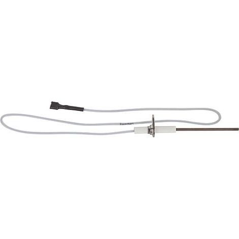 Electrode d'ionisation pour ELCO 65000710 (1/2)
