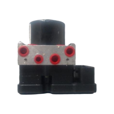 Unite Hydraulique Abs FORD Fiesta 2005- [PRODUIT D'OCCASION]♻️1550294 (1/4)