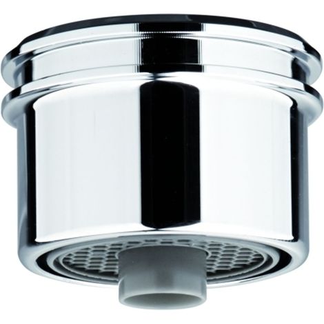 GROHE Mousseur 48196 cromo, 48196000