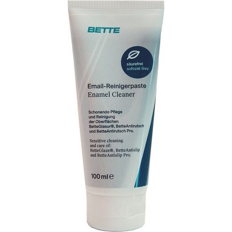 Bette Nettoyeur de courrier électronique, Z0015908, Z0015908 (1/5)