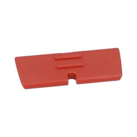 Commutateur pour Marteau perforateur BOSCH OUTILLAGES - 1619P13747