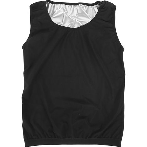 Thermoregulierende Herrenjacke – Unterstützung und Komfort für Sport und Alltag – Größe L/XL