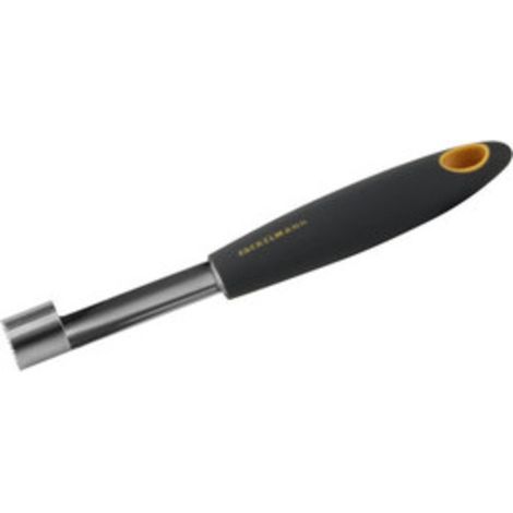 LEVATORSOLI FACKELMANN SOFT GRIP 25220