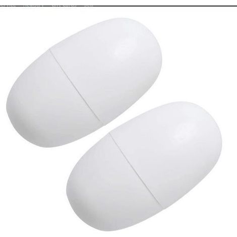 Pièces de rechange pour flotteur Polaris A20 Pool A20 (modèles 280, 380 et 180) et accessoires Polaris A20 (1/5)
