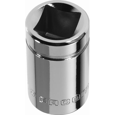 FACOM Steckschlüssel für Ölwechsel 10 mm
