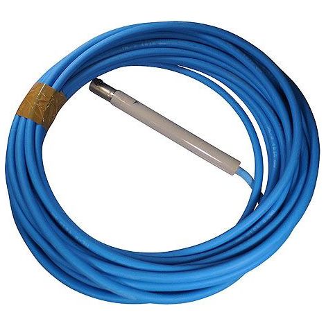 Kabelsatz für MS402/4000 15m 4x2,5mm2