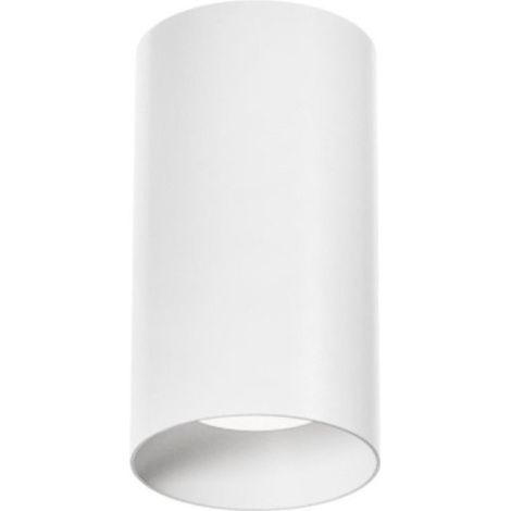 Spot moderne gea led gfa1500 plafonnier spot led