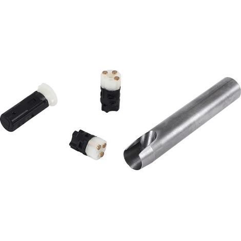 Montagewerkzeug für den Getriebedrehzahlsensor 722.9 Y3/8n1 Y3/8n2 Y3/8N3, kompatibel mit Mercedes-Benz W204, W205 und W164 (1/5)