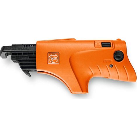 Fein Magazin  M55 X  - 90104009010