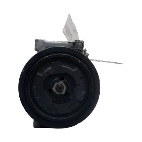 Compresseur Air Conditionne CITROEN Berlingo [PRODUIT D'OCCASION]♻️9819714980 (1/5)