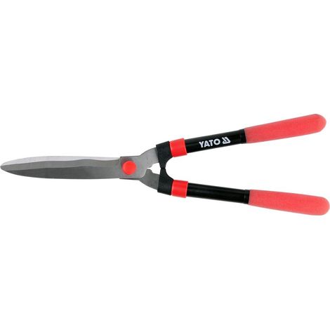 Tagliasiepi Yato YT-8821 da 520 mm (1/5)
