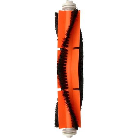 Brosse à rouleau de rechange pour balai principal, accessoires pour balai principal Bot L10s Ultra (1/3)