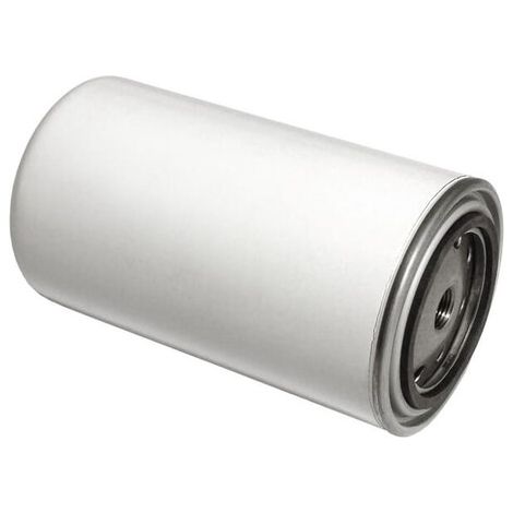Filtro combustible VAPORMATIC VPD6118