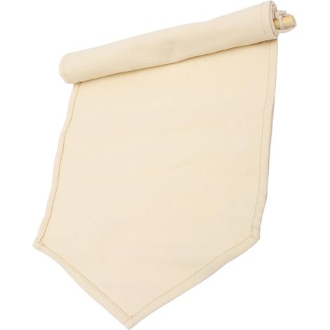 Présentoir suspendu pour broches et médailles, taille moyenne (1/5)