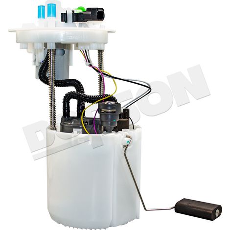 FG2033 SP6742M E4092M 13575138 FG2033 Kraftstoffpumpenbaugruppe Impala Chevrolet Impala (1/4)