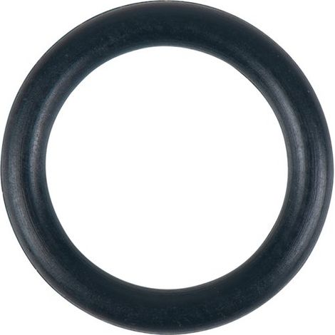 KS TOOLS O-Ring - 515.1470-R032P (1/2)