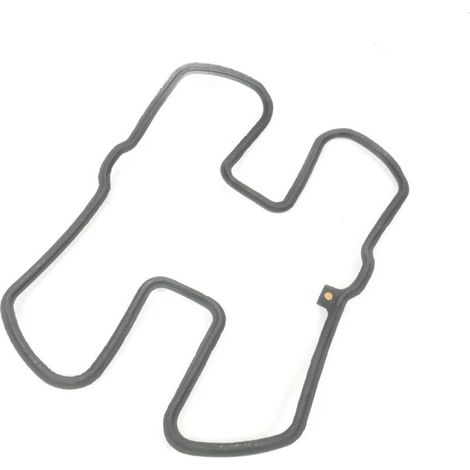 Ventildeckeldichtung für Motorrad Triumph 800 Bonneville T100 (1/5)