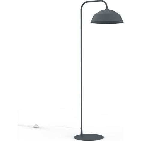 LUMICOM - Tokyo Stehlampe (1/2)