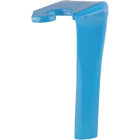 Dente erpice rotante SZ34 SX LEMKEN 3377049