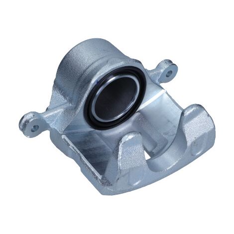 Étrier de frein MAXGEAR 82-0673 pour SPORTAGE II, TUCSON, TUCSON