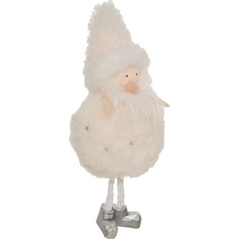 Soggetto sospeso 4ass 6x6x16cm fi - Feeric lights & christmas (1/5)