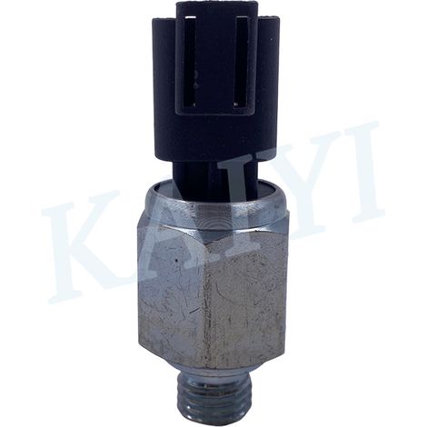 Capteur d'huile Perkins 1103D-33/1104A-44/1104C-44/CAT420D/F 237-4897 (1/5)