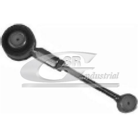 3RG 23201 BIELETA CAMBIO VELOCIDAD