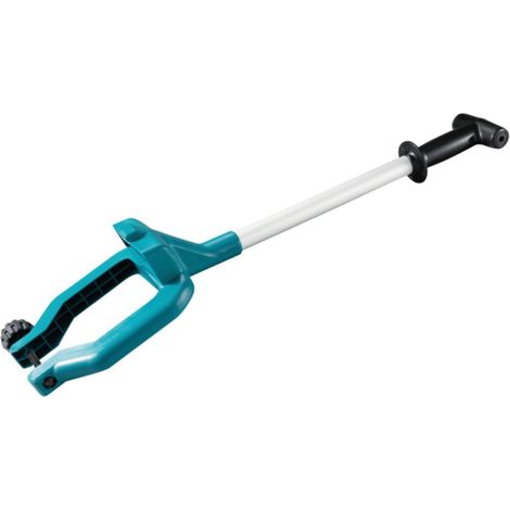 Makita 199937-7 Prolunga 58 cm con imbracatura per levigatrici DSL