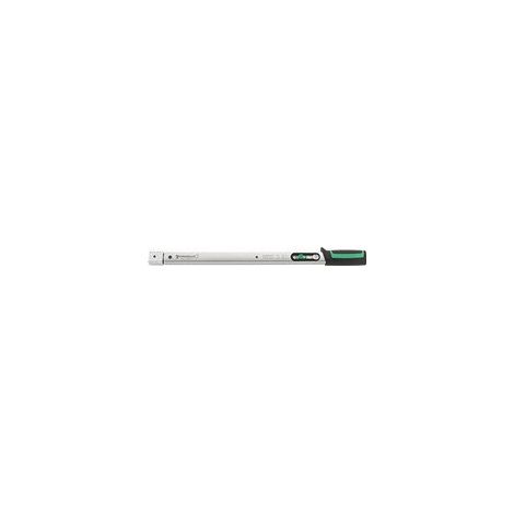 STAHLWILLE  llave  dinamométrica  730/30  Quick  60-300  Nm  14x18mm  50184030 (1/2)