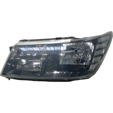 [PRODUIT D'OCCASION] Phare Gauche FIAT Freemont ♻️ Ref Oe. K68227073ab - Garantie à vie (1/3)